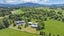 430 Birch Hill Road, Rangiora - Carousel 28