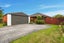 21 Otaki Street, Kaiapoi, Kaiapoi - Carousel 24