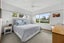 91 Beechdale Crescent, Pakuranga Heights, Auckland - Carousel 14