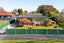 13 Nelson Street, Hamilton East, Hamilton - Carousel 17