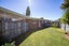 9B Elizabeth Avenue, Morrinsville - Carousel 11