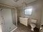 178 Collins Road, Temple View, Hamilton - Carousel 4