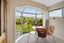 9 Bridgemere Lane, Cracroft, Christchurch - Carousel 13