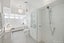 94 Sylvia Road, Hillcrest, Auckland - Carousel 12