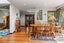 14 Glen Mohr, Taupo - Carousel 23