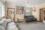 6 Reremai Street, Manunui, Taumarunui - Carousel 5