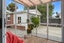 11 Kingrove Street, Bishopdale, Christchurch - Carousel 11