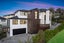 32 Jabal Crescent, Totara Park, Auckland - Carousel 3