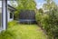 1/9 Sunset Street, Hilltop, Taupō - Carousel 24