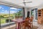 310 Cames Road, Wellsford - Carousel 21
