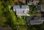 47 Masterton Road, Rothesay Bay, Auckland - Carousel 4