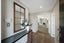 12 Isobel Road, Greenhithe, Auckland - Carousel 3