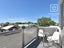8/318 Barbadoes Street, Christchurch Central, Christchurch - Carousel 3