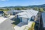 8 Peter Tapp Way, Wainuiomata, Lower Hutt - Carousel 22