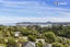3A Brugh Place, Waverley, Dunedin - Carousel 4