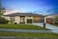 120 Pohutukawa Parade, Riverhead, Riverhead - Carousel 2