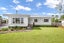 6 Cobham Place, Tikipunga, Whangarei - Carousel 1
