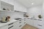 119 Waituarua Drive, Takanini, Auckland - Carousel 8