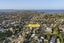 29A Acacia Road, Torbay, Auckland - Carousel 14
