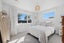 380 Harewood Road, Bishopdale, Christchurch - Carousel 12