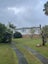 590 Beach Road, Rothesay Bay, Auckland - Carousel 1