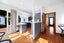 14 Galway Avenue, Hamilton East, Hamilton - Carousel 4