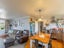 314 White Road, Otane - Carousel 5