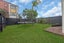 91 & 91a Taikata Road, Te Atatu Peninsula, Waitakere City, Auckland - Carousel 24