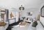 15 Kevin Street, Hoon Hay, Christchurch - Carousel 4
