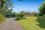 370 Fordyce Road, Helensville, Helensville - Carousel 5