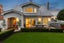 205 Hurstmere Road, Takapuna, Auckland - Carousel 13