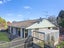 4 Evans Place, Kaiapoi, Kaiapoi - Carousel 3