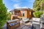 13 Sadgrove Terrace, Mount Albert, Auckland City, Auckland - Carousel 34