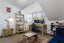 30A Fancourt Street, Meadowbank, Auckland - Carousel 19
