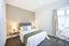 194 Ferguson Street, West End, Palmerston North - Carousel 16