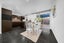 22 The Track, Takanini, Papakura, Auckland - Carousel 21