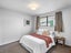 100C Mavora Court, Heidelberg, Invercargill, Southland - Carousel 4