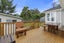 25 Fleet Street, Naenae, Lower Hutt - Carousel 2