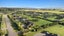 22 Landsborough Drive, Darfield, Darfield - Carousel 34
