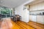 7/17 Birdwood Crescent, Parnell, Auckland - Carousel 6