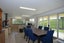 1077 Taumata Road, Omanawa, Tauranga - Carousel 8