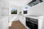 1145A New North Road, Mount Albert, Auckland - Carousel 5