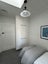 36 Stone St, Miramar, Wellington, Wellington - Carousel 17