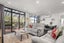 54 Exeter Crescent, Takaro, Palmerston North - Carousel 5