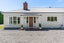 759 Springbank Road, Cust, Rangiora - Carousel 24