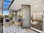 1/42 Highsted Road, Bishopdale, Christchurch - Carousel 6