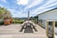 4 Semaphore Lane, Whitby, Porirua - Carousel 37