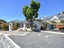 68B Norfolk Street, Saint Clair, Dunedin - Carousel 9