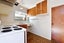 14 Towai Street, Stoke, Nelson - Carousel 8