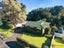 24 Gibbs Crescent, Red Hill, Papakura - Carousel 18